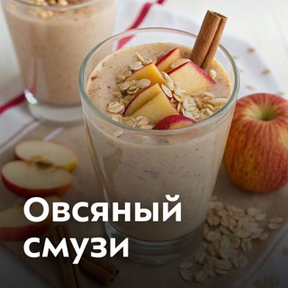 Creative: 04f6a0006ea2e64440fa6cd1f2bb592d