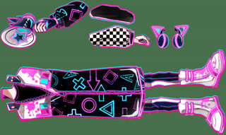 Creative: 04f858375b1ac9b4e40089aad74e1c5c