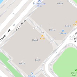 Creative: 04f8b97224a2eb330096945a27c8388c