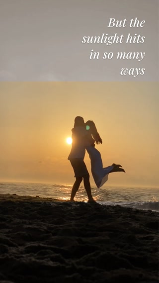 Creative: 04fd6739c907d31c0b34b16a682c08f0