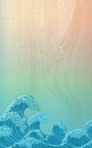 Creative: 05004508ae0293c5c3b7aac18b91cc45