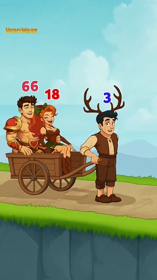 Creative: 05023649f71cd2e46db8db74e7875fc2