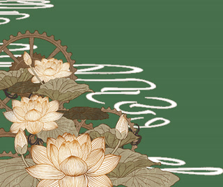 Creative: 05066b25e2a69c9479f33dcf196248c4