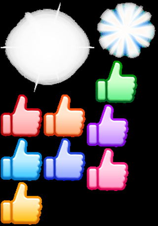 Creative: 0508a6483189c6201a3e76e6fcf043ba