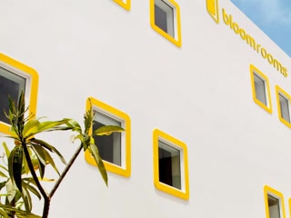 Creative: 050ddb36a1865c6fb148eb56b8a12161