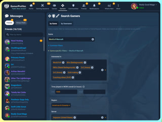 Creative: 0512aafa94882ed3252a390b0fddd9ab