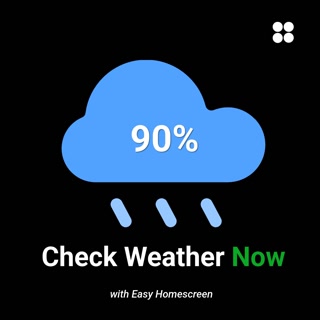 Creative thumbnail for 05222125bb7c4c3eb9719ac6bc51a222