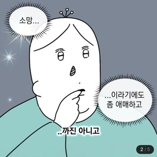 052473574b5a74fa9a96c954b777ac5e