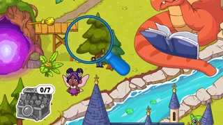 Creative: 0524b100c1413552d43c952f4a3c548e