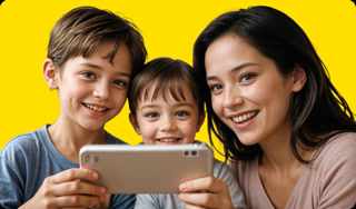 Creative: 0528323973278990c364c5da5fc27f61