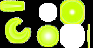 Creative: 0539315ca0c97bff2f409af0eb021e4d