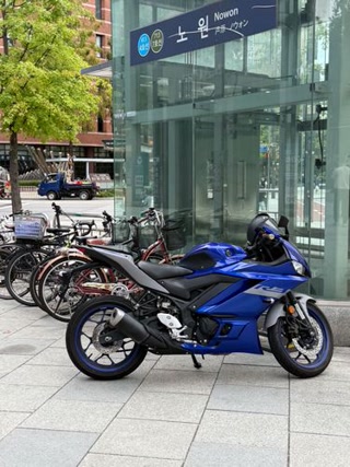 Creative: 053a885e0a4be76f235dcd4f984a07ef