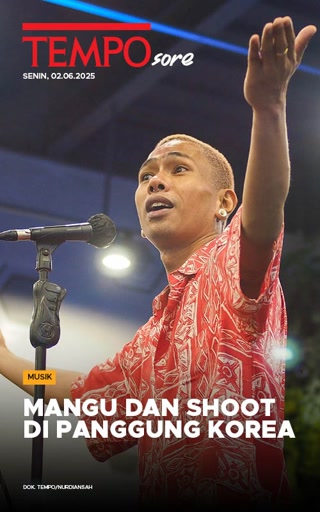 Creative: 053caa07b67dad7711d86c34028dc00a