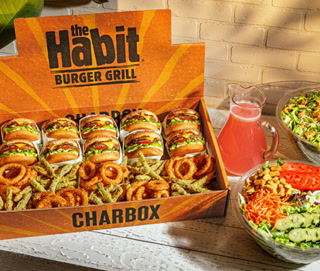 053e7422de8dfff0a193bacce2807902