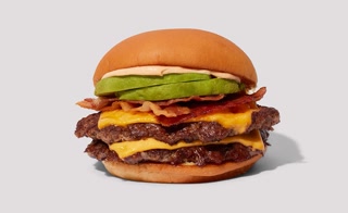 Creative: 0541e672f136b2bd327627a5e3c6b2fb