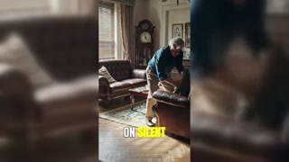 Creative: 05473b4bdc58702968e6d1dc99ad36e1