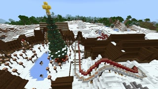 Creative: 05487059302aa644e843d9321a21c7a1