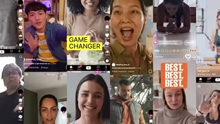 Creative: 05492d44edbd7d75b77b8910335cd04b