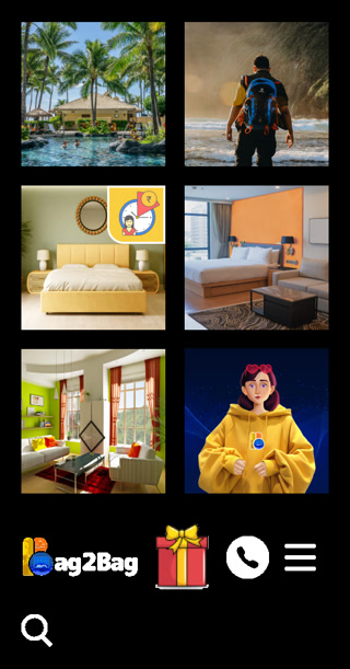 054d590946ce02f67bdeb3868f65ca32