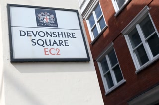 Creative: 054f79beb90742150793189b260a4fa6