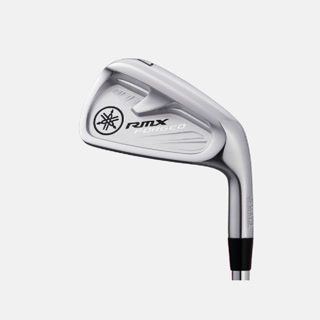 Creative: 0553c275125b9d80ce5f11bd4b32d5d1