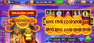 Creative: 055a81085d3c7405e8311b95caa93990