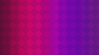 055b1dbaa762e994c37936dbdf35dee3