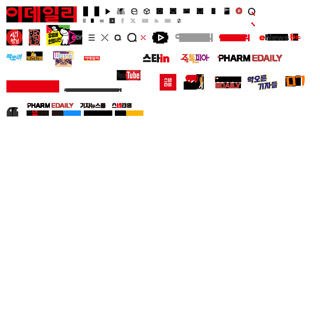 Creative: 055be65ba90d34f48b99d23bc463ab01