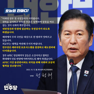 Creative: 056145ddb009d02d1816749cf204069b