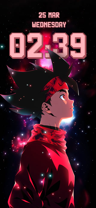 0562d07c63461e59db0685b71075eba7