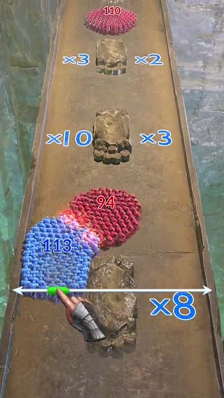 Creative: 0564cd0b1f2ef04355b99738b3f1a5c5