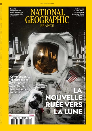 Creative: 056d98faf954b8e77137b650f44ae9c9