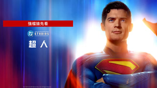 Creative: 05700f1fa3512e6992ca9b0028d12ef5