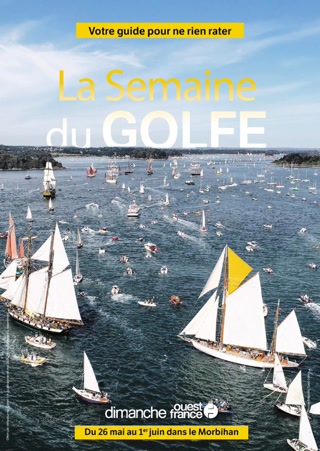 057784039749948e4585d7151bab5dc0