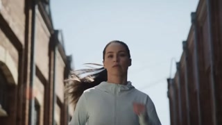 057cc46be2e5c520ef235f478a3f0be8