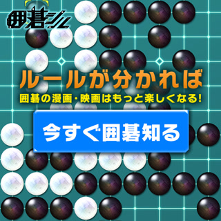 Creative: 057ee527e2798049d9e86835f6b74cfd