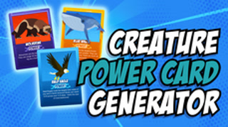 Creative: 058003b9b0e3bc2da7e52995616037b6