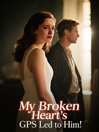 Creative: 05889267a337dfa0ef99c9604eb2cd46