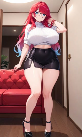 058ad30c0307806b3e2c4ca931951595