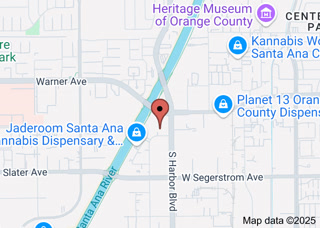 Creative: 058f2d82b5d177d12d44e7a72112f19d