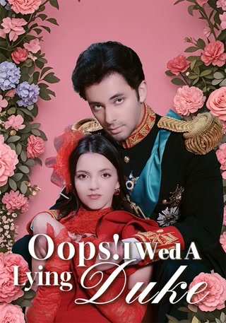 Creative: 05924e05dae4fcf8b838ea74fafde5af