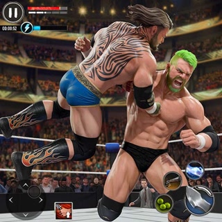 Creative thumbnail for 059304a589a2a60c53e7fe4056967c9b