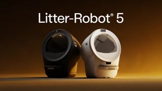 Creative: 0596a7064c752931875629062aaf653f