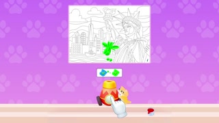 Creative: 059e4fb17402d14d367890df4dd5ca77