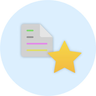 Creative: 05aa4382a49c703fffb2d03fb44b71c2