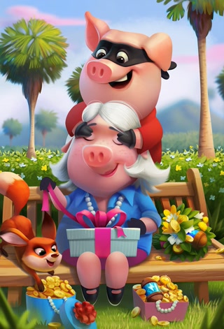 Creative: 05add82ee3d22ffb3bbe407203a70bef