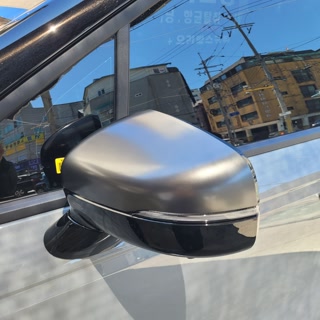 Creative: 05b13e08b9df0c5742a809cf012fef19