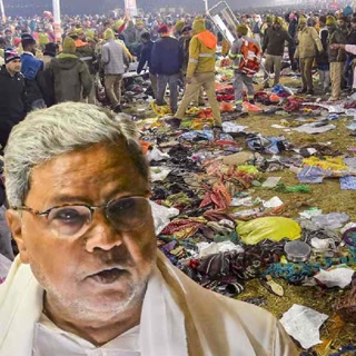 Creative: 05b6f5ac4729e6e235d7bb02f2165773