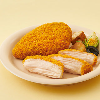 Creative: 05b89e856bbb6bbad03e3979bafec0b7