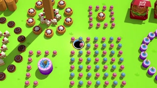 Creative: 05b96c994a1309c320e4d3cc24fe7371